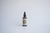 Extracto hidroalcoholico Reishi x 50 cc - comprar online