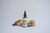 Extracto hidroalcoholico Reishi & Ashwagandha x 50 cc en internet