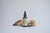 Extracto doble hidroalcoholico Champignon del Sol x 50 cc en internet