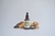 Extracto doble hidroalcoholico Melena de León y Cordyceps x 50 cc - comprar online