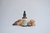 Extracto doble hidroalcoholico Melena de León y Shiitake x 50 cc - comprar online
