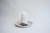 Chocolate Semi Amargo con Reishi x 54 gr - comprar online