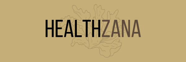 Health Zana