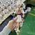 Gear 5 Anime Luffy One Piece, Monkey D, 23cm Luffy PVC Figuras de Ação, - comprar online