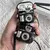 Funda Camera para auricular, mini airpods - comprar online