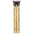 Aparador de cabelo elétrico t9 para homens, máquina de cortar cabelo, barba - MELYCATY GOLD