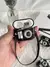 Funda Camera para auricular, mini airpods - comprar online
