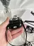Funda Camera para auricular, mini airpods - comprar online