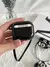 Imagem do Funda Camera para auricular, mini airpods