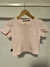 Croptee Cotton Lycra