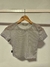 Croptee Traslucida - comprar online