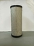 Filtro De Aire Bck Filter para Perkins 1103a-33tg - 26510337m en internet