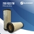 Filtro De Aire Bck Filter para Perkins 1103a-33tg - 26510337m