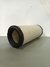 Filtro De Aire Bck Filter para Perkins 1103a-33tg - 26510337m - comprar online