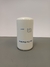 Filtro De Aceite Bck Filter para Perkins Modelo 2654407m en internet