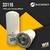 Filtro De Combustible Wix 33116