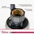 Imagen de Bomba Sumergible De Pozo Motorarg 4pack100