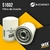 Filtro De Aceite Wix 51602
