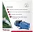 Bomba Autocebante Motorarg Bf 80 0,8 Hp. 3000 Lts/h - tienda online