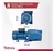 Bomba Autocebante Motorarg Bf 80 0,8 Hp. 3000 Lts/h - BLOCKENER SA