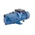 Bomba Autocebante Motorarg Bf 80 0,8 Hp. 3000 Lts/h - comprar online