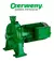 BOMBA CENTRIFUGA CZERWENY MODELO ZETA-4T - comprar online