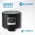 Filtro de Aire Donaldson C065003