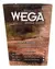 Kit Filtros Wega Hilux New 2.4 Td 150cv - 2.8 Td 177cv - comprar online