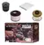 Kit De Filtros Wega Toyota Hilux 2005-2012 - tienda online