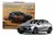 Kit De Filtros Wega Cruze 1.4 - comprar online