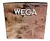 Kit De Filtros Wega Toyota Hilux 2005-2012 - BLOCKENER SA