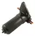 Bomba De Combust Electrica C/filtro Larga 4132a018m - Bck Filter - comprar online