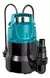 Bomba de Desagote LEO LKS-756PW / Agua Sucia - comprar online