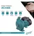 Bomba Centrifuga ACM 65 - 1 H.P - tienda online