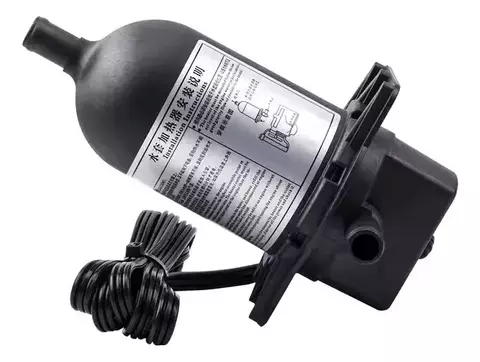 FS-001-1.5 Precalentador De Motor 1500w - comprar online