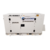 Grupo Electrogeno Bck 44 Kva - comprar online