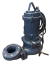 Bomba de Desagote Motorarg para Aguas Negras Modelo DWG 550 V T - comprar online
