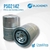 Filtro de Combustible Donaldson P502142