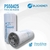 Filtro de Aceite Donaldson P550425