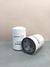 Filtro De Aceite Bck Filters P551352m - comprar online