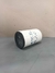 Filtro De Aceite Bck Filters P551352m en internet