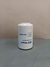 Filtro De Aceite Bck Filters P551352m - BLOCKENER SA
