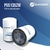 Filtro De Aceite Bck Filters P551352m