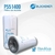 Filtro de Aceite Donaldson P551400