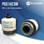 Filtro De Combustible Bck Filter P551423m