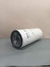 Filtro Combustible Sep Agua Bck Filter P552006m - comprar online