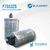 Filtro de Combustible Donaldson P765325