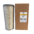 Filtro de Aire Wix 46603