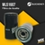 Filtro De Aceite Wix Wl51607