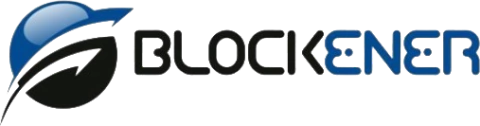 BLOCKENER SA